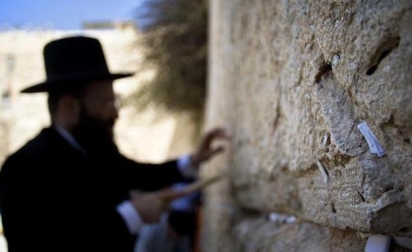 Da Gerusalemme a Tel Aviv: un viaggio lungo 5 mila anni