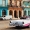 CUBA: le città da vedere assolutamente